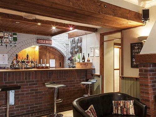 The Gower Hotel Saundersfoot Luaran gambar