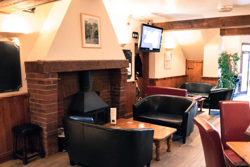 The Gower Hotel Saundersfoot Luaran gambar